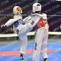 Taekwondo_TapiaOpen2012_A0130