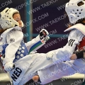 Taekwondo_TapiaOpen2012_A0133