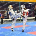 Taekwondo_TapiaOpen2012_A0136