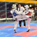 Taekwondo_TapiaOpen2012_A0139