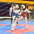 Taekwondo_TapiaOpen2012_A0141