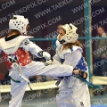 Taekwondo_TapiaOpen2012_A0144