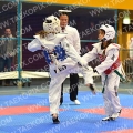 Taekwondo_TapiaOpen2012_A0148