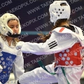 Taekwondo_TapiaOpen2012_A0156