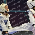 Taekwondo_TapiaOpen2012_A0157