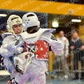 Taekwondo_TapiaOpen2012_A0172