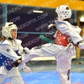 Taekwondo_TapiaOpen2012_A0177