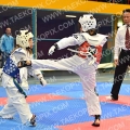 Taekwondo_TapiaOpen2012_A0179