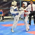 Taekwondo_TapiaOpen2012_A0183