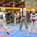 Taekwondo_TapiaOpen2012_A0192