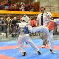 Taekwondo_TapiaOpen2012_A0194