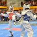 Taekwondo_TapiaOpen2012_A0202