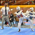 Taekwondo_TapiaOpen2012_A0204