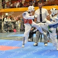 Taekwondo_TapiaOpen2012_A0213