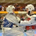 Taekwondo_TapiaOpen2012_A0217