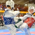 Taekwondo_TapiaOpen2012_A0225