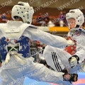 Taekwondo_TapiaOpen2012_A0228