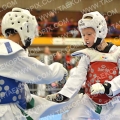 Taekwondo_TapiaOpen2012_A0232