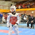 Taekwondo_TapiaOpen2012_A0240