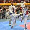 Taekwondo_TapiaOpen2012_A0249