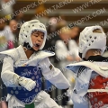 Taekwondo_TapiaOpen2012_A0260