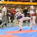 Taekwondo_TapiaOpen2012_A0270