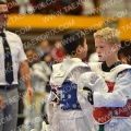 Taekwondo_TapiaOpen2012_A0274