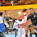 Taekwondo_TapiaOpen2012_A0275