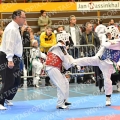 Taekwondo_TapiaOpen2012_A0282