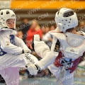 Taekwondo_TapiaOpen2012_A0291