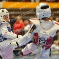 Taekwondo_TapiaOpen2012_A0292