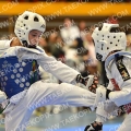 Taekwondo_TapiaOpen2012_A0294