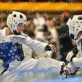 Taekwondo_TapiaOpen2012_A0295