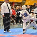 Taekwondo_TapiaOpen2012_A0298