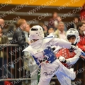 Taekwondo_TapiaOpen2012_A0309