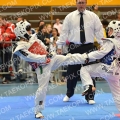 Taekwondo_TapiaOpen2012_A0318
