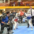 Taekwondo_TapiaOpen2012_A0324