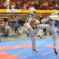 Taekwondo_TapiaOpen2012_A0335