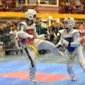 Taekwondo_TapiaOpen2012_A0338