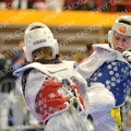 Taekwondo_TapiaOpen2012_A0343