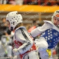 Taekwondo_TapiaOpen2012_A0344