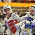 Taekwondo_TapiaOpen2012_A0345