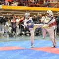 Taekwondo_TapiaOpen2012_A0348