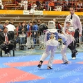 Taekwondo_TapiaOpen2012_A0350