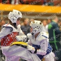 Taekwondo_TapiaOpen2012_A0352
