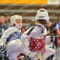 Taekwondo_TapiaOpen2012_A0357