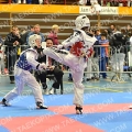Taekwondo_TapiaOpen2012_A0361