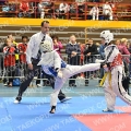 Taekwondo_TapiaOpen2012_A0377