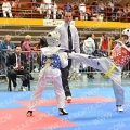 Taekwondo_TapiaOpen2012_A0379