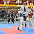 Taekwondo_TapiaOpen2012_A0381